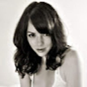 Meet your Posher, Sammwitch